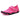 Minimalist Five Toe Shoes - Anti-Skid Fitness Footwear - DecorOfficial