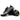 Minimalist Five Toe Shoes - Anti-Skid Fitness Footwear - DecorOfficial