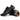 Minimalist Five Toe Shoes - Anti-Skid Fitness Footwear - DecorOfficial