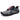 Minimalist Five Toe Shoes - Anti-Skid Fitness Footwear - DecorOfficial