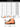 Minimalist Five Toe Shoes - Anti-Skid Fitness Footwear - DecorOfficial