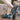 Minimalist Five Toe Shoes - Anti-Skid Fitness Footwear - DecorOfficial