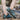 Minimalist Five Toe Shoes - Anti-Skid Fitness Footwear - DecorOfficial