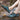 Minimalist Five Toe Shoes - Anti-Skid Fitness Footwear - DecorOfficial