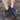 Minimalist Five Toe Shoes - Anti-Skid Fitness Footwear - DecorOfficial