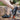 Minimalist Five Toe Shoes - Anti-Skid Fitness Footwear - DecorOfficial