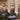 Minimalist Five Toe Shoes - Anti-Skid Fitness Footwear - DecorOfficial