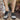 Minimalist Five Toe Shoes - Anti-Skid Fitness Footwear - DecorOfficial