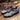 Minimalist Five Toe Shoes - Anti-Skid Fitness Footwear - DecorOfficial