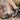 Minimalist Five Toe Shoes - Anti-Skid Fitness Footwear - DecorOfficial