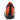 Minimalist Five Toe Shoes - Anti-Skid Fitness Footwear - DecorOfficial