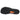 Minimalist Five Toe Shoes - Anti-Skid Fitness Footwear - DecorOfficial