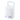 Foldable Laundry Basket - Portable Clothes Hamper - DecorOfficial