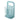 Foldable Laundry Basket - Portable Clothes Hamper - DecorOfficial