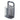 Foldable Laundry Basket - Portable Clothes Hamper - DecorOfficial