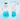 Automatic Touchless Foam Soap Dispenser - Intelligent Hands-Free Sanitizer - DecorOfficial