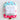 3D Luminous Cartoon Animal Switch Cover Stickers - Kids Room Decor - DecorOfficial