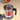 Stainless Steel Oil Filter Pot - Large Capacity Cooking Essential - DecorOfficial