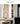 Minimalist LED Table Lamp - Eye-Friendly Home Lighting - DecorOfficial