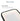 Minimalist LED Table Lamp - Eye-Friendly Home Lighting - DecorOfficial