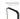 Minimalist LED Table Lamp - Eye-Friendly Home Lighting - DecorOfficial