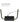 Minimalist LED Table Lamp - Eye-Friendly Home Lighting - DecorOfficial