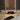 Minimalist LED Table Lamp - Eye-Friendly Home Lighting - DecorOfficial
