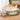 Cat Tunnel Bed - Cozy Hideaway for Cats - DecorOfficial
