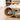 Cat Tunnel Bed - Cozy Hideaway for Cats - DecorOfficial