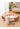 Cat Tunnel Bed - Cozy Hideaway for Cats - DecorOfficial