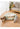 Cat Tunnel Bed - Cozy Hideaway for Cats - DecorOfficial