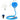 Pet Bath Massager - 2-in-1 Grooming and Relaxation Tool - DecorOfficial