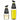 Drip-Free Olive Oil Dispenser Set - 2-Pack Kitchen Tool - DecorOfficial