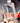 Rectangular Flat Transparent Leak-proof Thermos - DecorOfficial