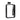 Rectangular Flat Transparent Leak-proof Thermos - DecorOfficial