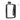 Rectangular Flat Transparent Leak-proof Thermos - DecorOfficial