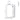 Rectangular Flat Transparent Leak-proof Thermos - DecorOfficial