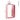 Rectangular Flat Transparent Leak-proof Thermos - DecorOfficial