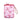Rectangular Flat Transparent Leak-proof Thermos - DecorOfficial