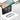 Wireless Charging Alarm Clock - Smart Table Clock with LED Display - DecorOfficial