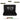 Wireless Charging Alarm Clock - Smart Table Clock with LED Display - DecorOfficial