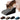 Pet Ramp Cushion - Soft Pet Support Mat - DecorOfficial