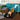 Pet Ramp Cushion - Soft Pet Support Mat - DecorOfficial