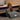 Pet Ramp Cushion - Soft Pet Support Mat - DecorOfficial