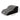 Pet Ramp Cushion - Soft Pet Support Mat - DecorOfficial