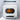 Mini Automatic Air-Drying Dishwasher - Intelligent Compact Cleaner - DecorOfficial