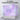 Mini Automatic Air-Drying Dishwasher - Intelligent Compact Cleaner - DecorOfficial