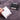 Portable Mini Easy Lint Remover - DecorOfficial
