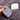 Portable Mini Easy Lint Remover - DecorOfficial