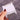 Portable Mini Easy Lint Remover - DecorOfficial